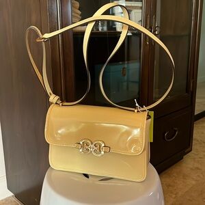 Sam Edelman Purse